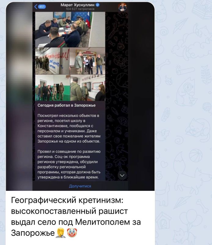 ��� ���������� ������� ��������� ������� � �� ����� � �������� � ������ ���������� ����������� ��������� ����: