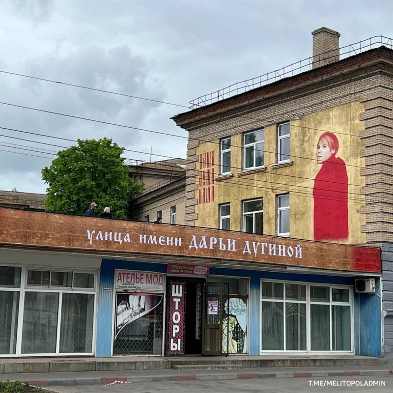 ����� � ����� ����� ������� �������� �� ����� �� ����� � ����������