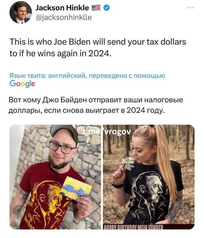 �������� �����: ����� � ��� ������ � ���-�� ������������..