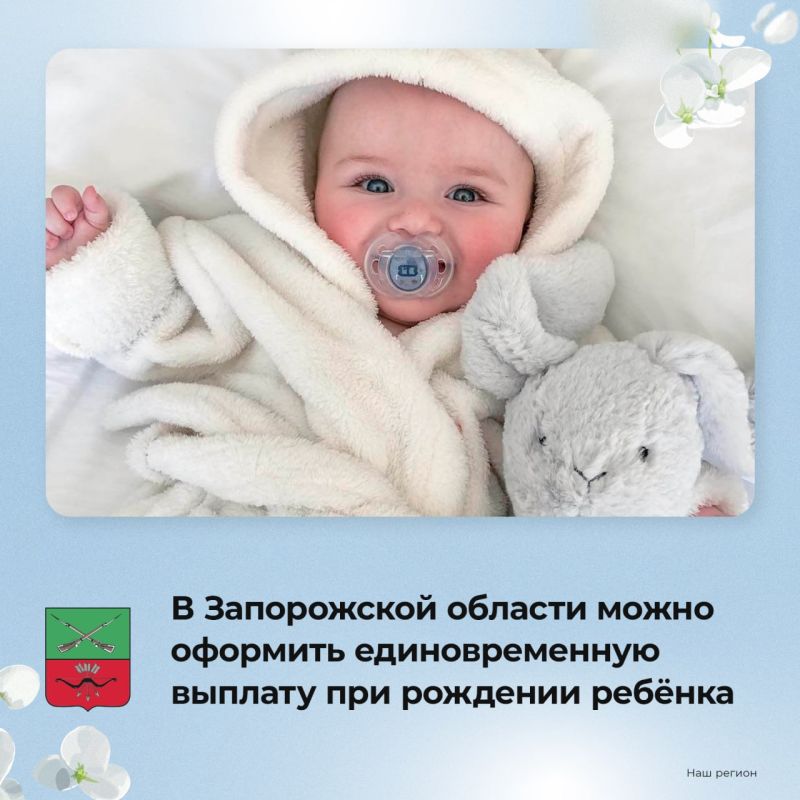 � ����������� ������� ����� �������� �������������� ������� ��� �������� ������ � ������� 20 000 ������