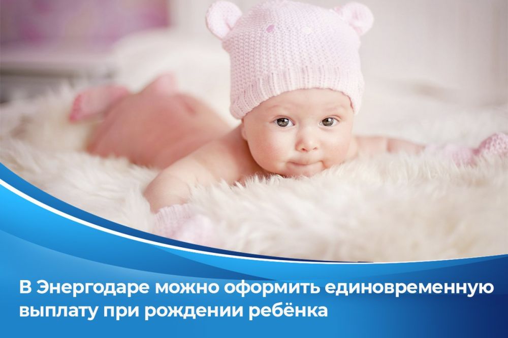 � ������ ��������� ����� �������� �������������� ������� ��� �������� ������ � ������� 20 000 ������