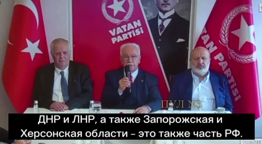 ������� �������: ����� � ��� ������, ���, ���, ����������� � ���������� ������� � ��� ����� ����� ������, � �������� � ���������� ������ � ����� ������ �������
