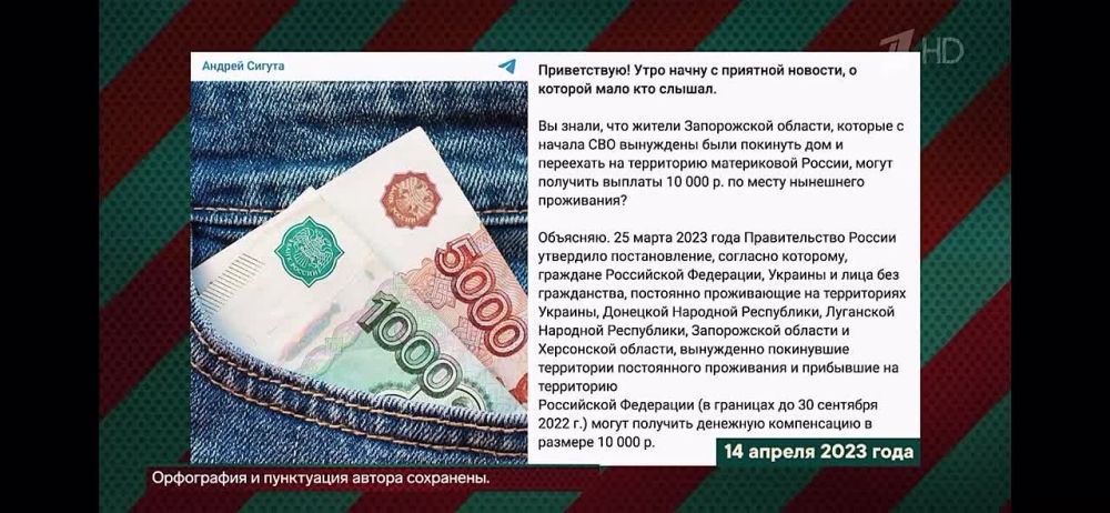 ������ ������ � ����� ������� ������ ����������� ��������� ����� ������� ���� Ը������ � ����� � ����������