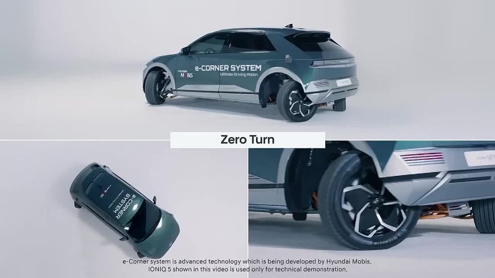 Hyundai �������� ����������, ������� ��������� ����������� ����������� � ������ ������