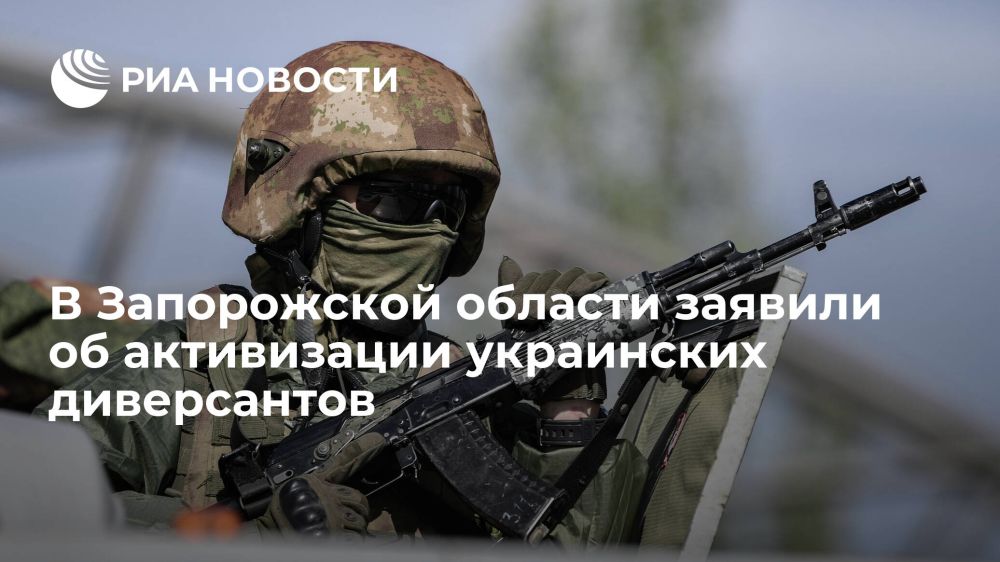 �������� �����: �� ����������� ������ ����������� ��������� ���