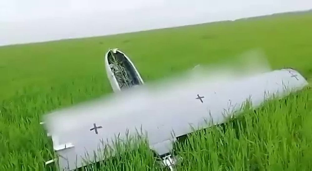 ������ ���������� ���� � ����������������� ������ �����