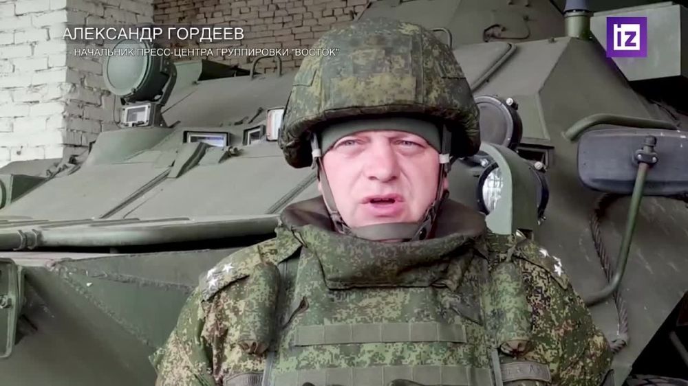 �� �� ���������� ���������� ������������ � ������ ���������