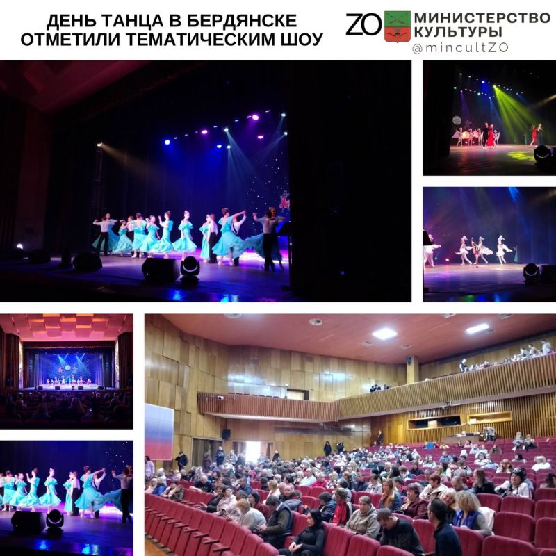 � ������������� ���� ����� � ��������� ������ �������� ��������� �������� ����������� ������������ ���