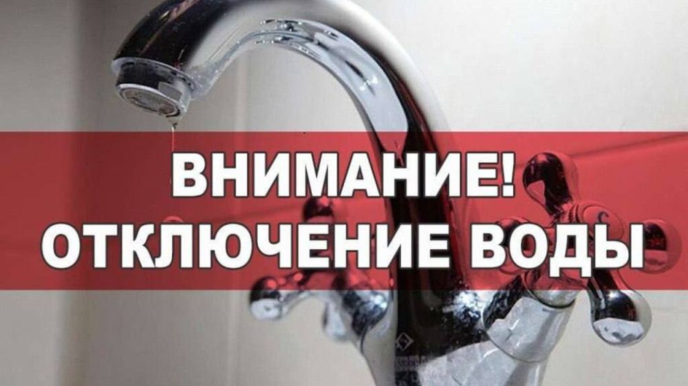 ������, � ����� � ������� ������������ �������� � ������ ���������� 36 , �������� ����� ��������� ������������� �� I � II �����������, � ������: