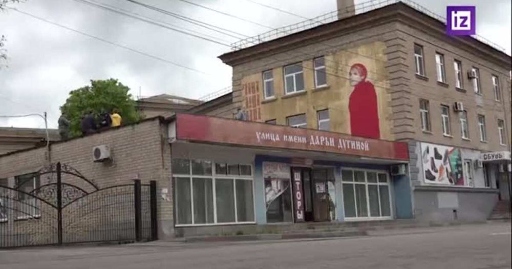 ����������� ����� ������� � ������������ ����� ��������� � ����������