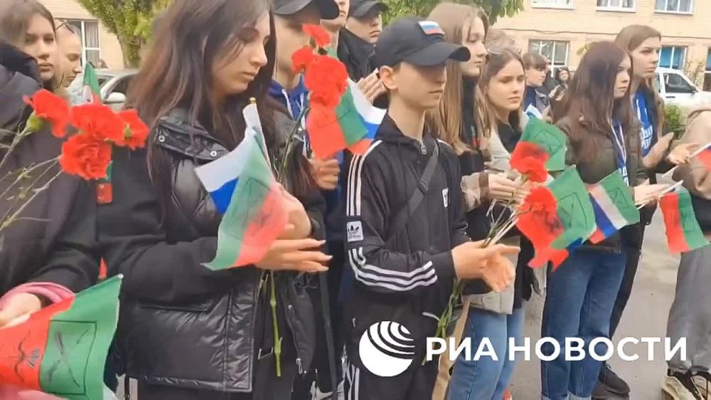 ��������� �������� ������ � ������������ ����� � ��������� ����� ������� � ����������