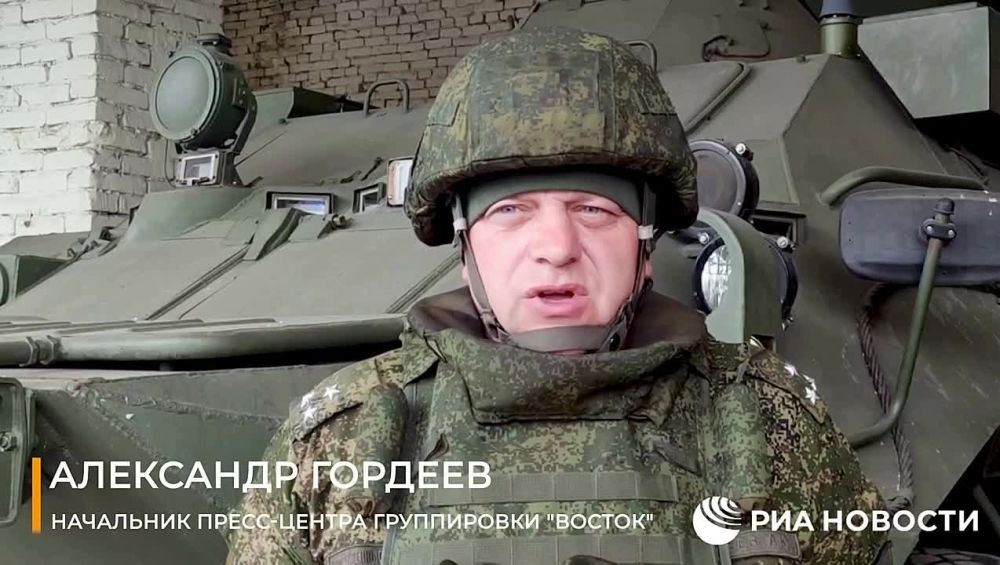 ���������� ���������� ���������� ������� ����� ���������� ����� ��� ��������� � ���, ������ ��� ������� ��������� �����-������ ����������� "������" ��������� �������