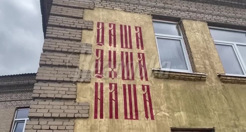 � ���������� ������� ����� � ������������ ����� � ����� ����� �������