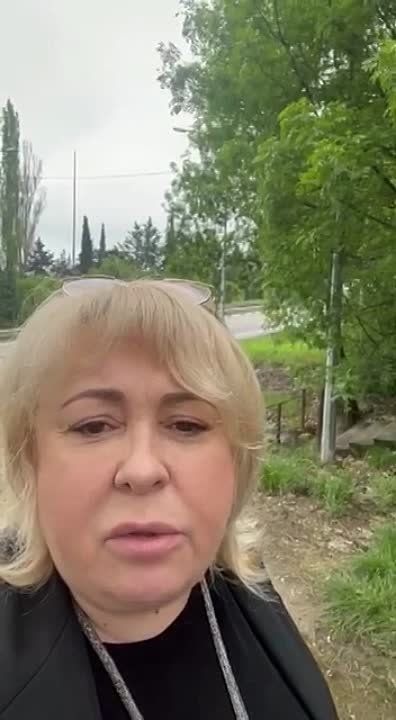 ����� ��������: ������ ��� ���������� �������� ������� ������������