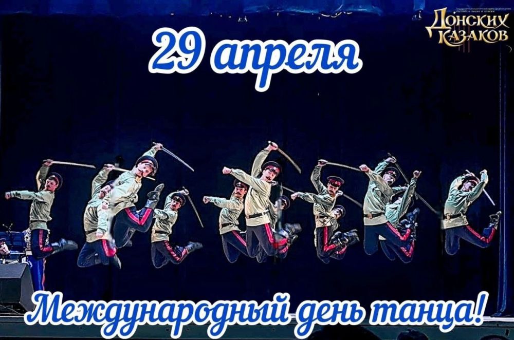 ����� � ��� ���������� ����, ������� ��������� �������� ���� ����� � ������� ��� ����, � ������������� ���� ����� � ����� ������� �������� ����� ���� ���������