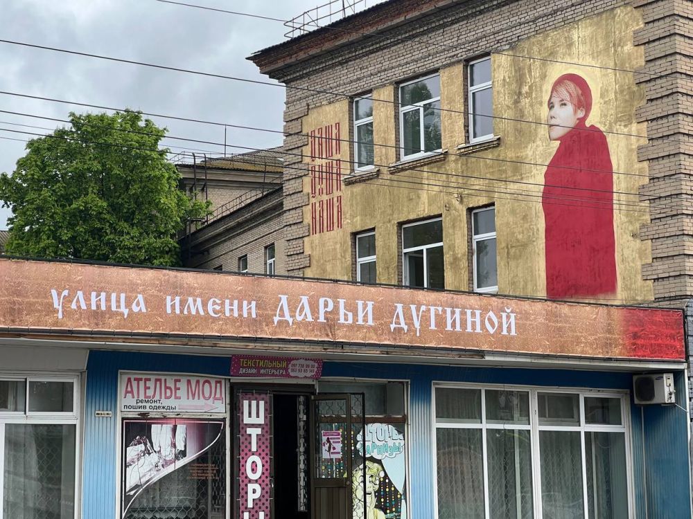 ���� �� ���� ��������������� ������������ �������� ������ ���