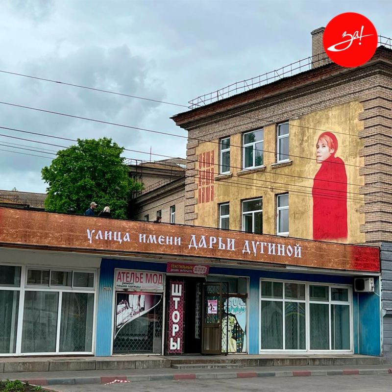 � ���������� ������� ����� � ����� ����� �������