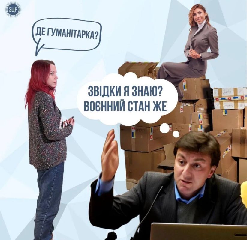 ����� ���������. � ������ ���������, �������� �������������� �������� �������, ����� ���� ���� ������� ������� ������������...