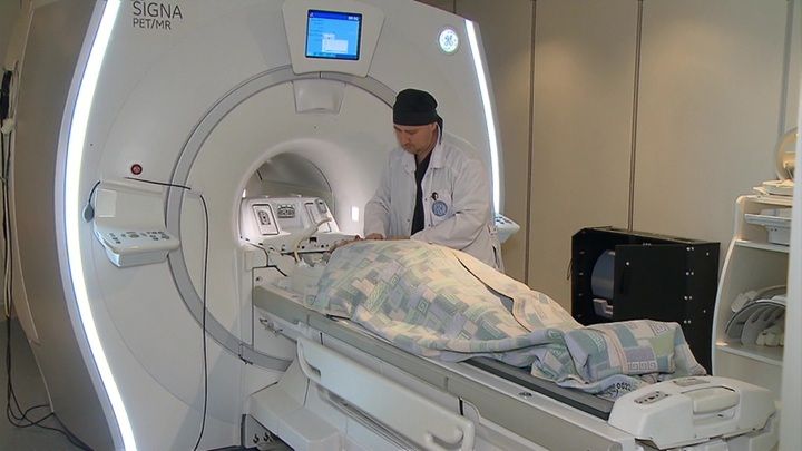 ������ ���� ���������� ��������� ������ � ����� ��������