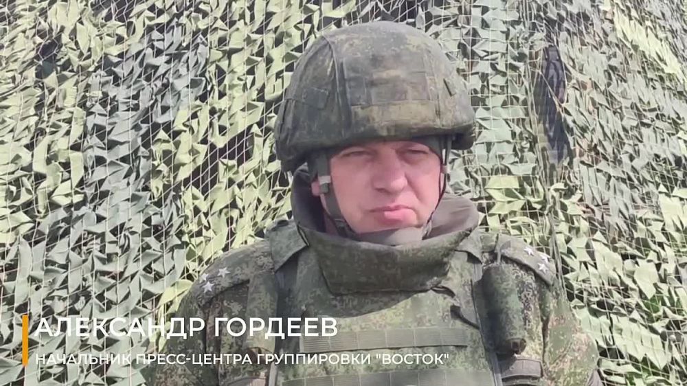 �� �� ���������� ����, �������� ����������, ��� �������� � ������� ��� �� ����������� �����������