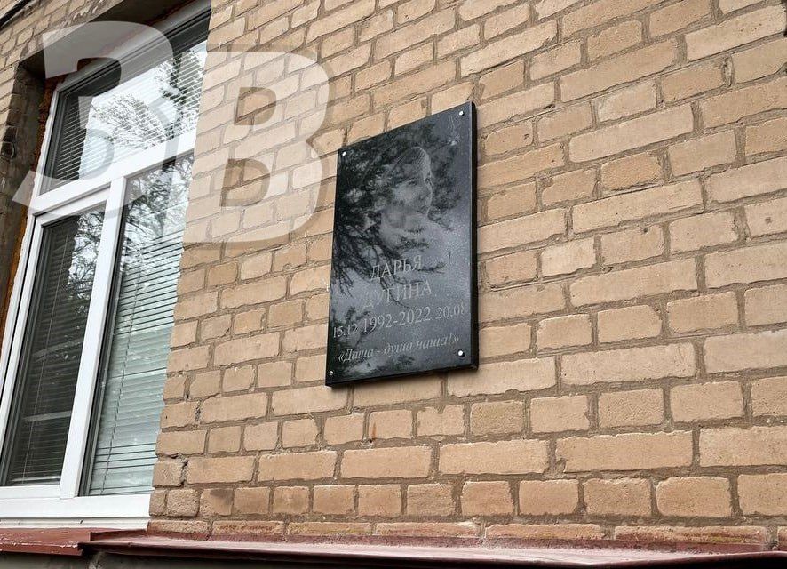 ����� ����� ����� ������� � ����������� ����������� ����� ������������ ������� � ����������