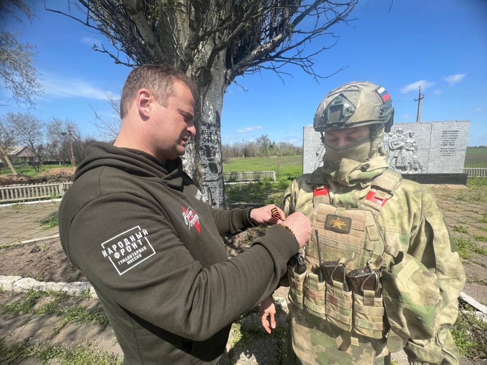 ����� ������. ��������� ������ ������� � �����, ������ ����� �������� �� �����: