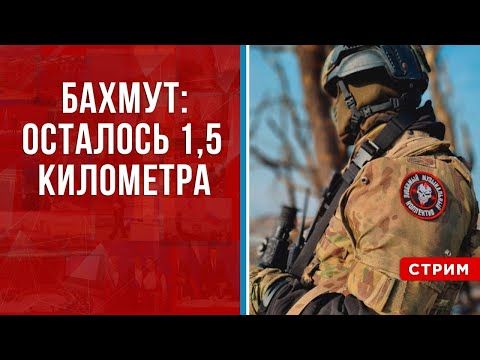 �������� ������ ����, ������ �����������! ����� ��� "������" �������� �� �������, ��� �� ������� ������������...