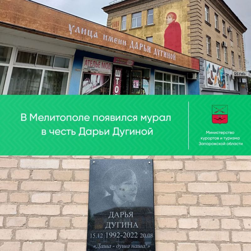 � ���������� �������� ����� � ����� ����� �������