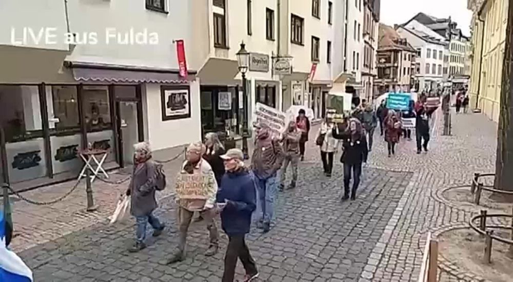 "��� ������, ��� ��� ������ ������, � ������� ���������������� ������� � ������� �������� ������"