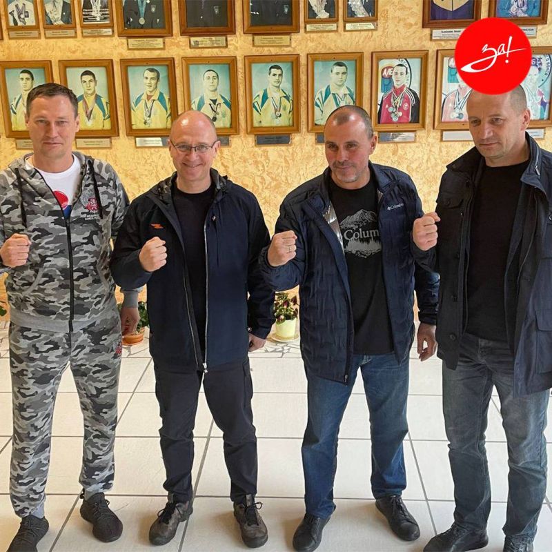 ������ �������� ������������� ���������� ������ �������� ������� ���� � ������� ����������������� ����������