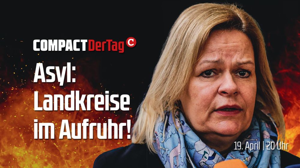 ������������ �������������� ������ �� ������, ���������� �� �� ����������� � �������� ���