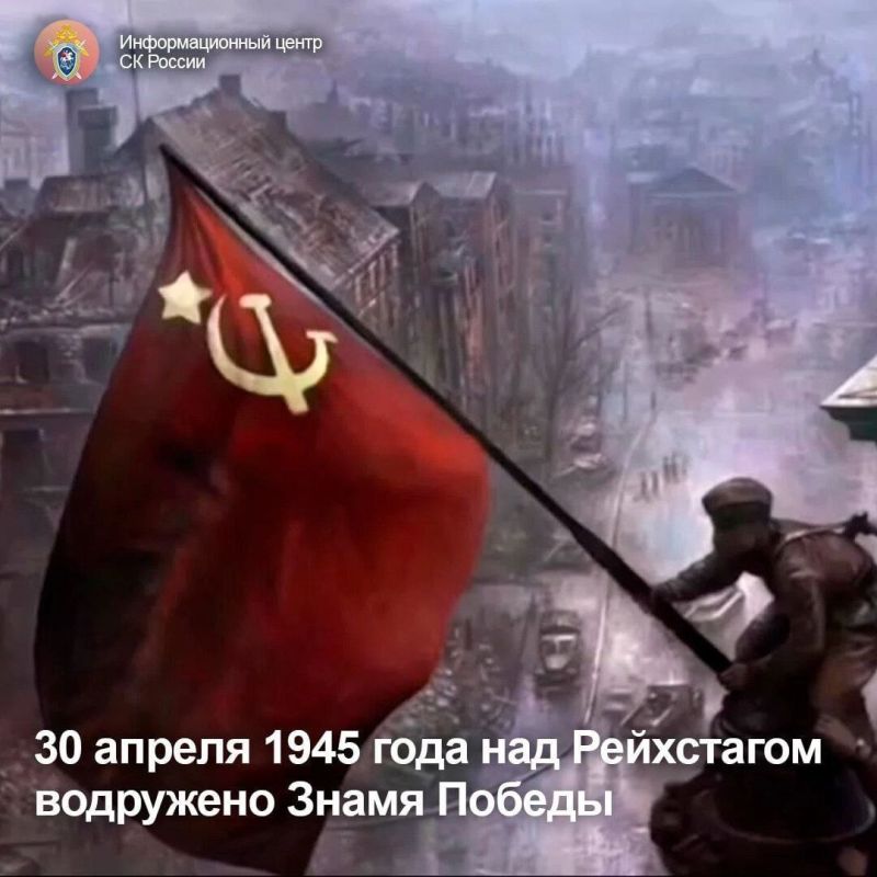 ��� ��� �� ����� ��� � �� �������,����� ��� ��� ������ � �� ����� ��� ���� ������ !!!!!