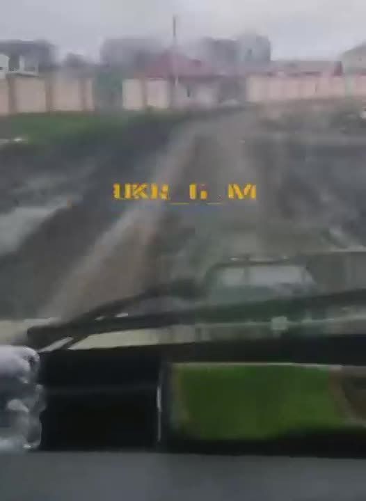 ������ �� ���� � ���� ���������� ��� ���������� ����������� "�����" �� ���� ����������