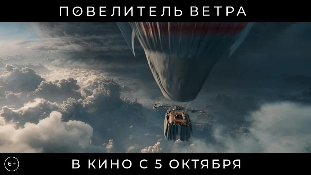 ������� ����������� ������ ���������� � ������ ������ ����������� �����
