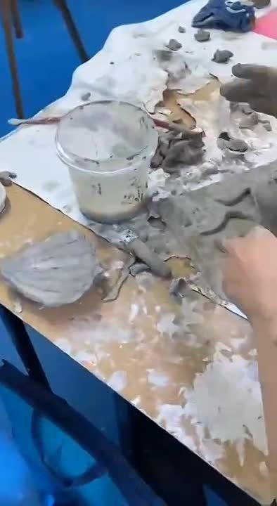 �������� �����: ��������� ������� ������������� ������!