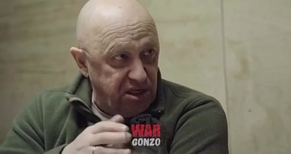 �������� �����: ����� ������� �������� ��������� ��� ������� ������� ��������� ���������� ����� ������ - �WarGonzo�