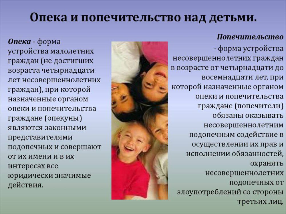 �� ���������������� ���������� ��� ������� �������� �� ����� � �������������� ��� �������������������
