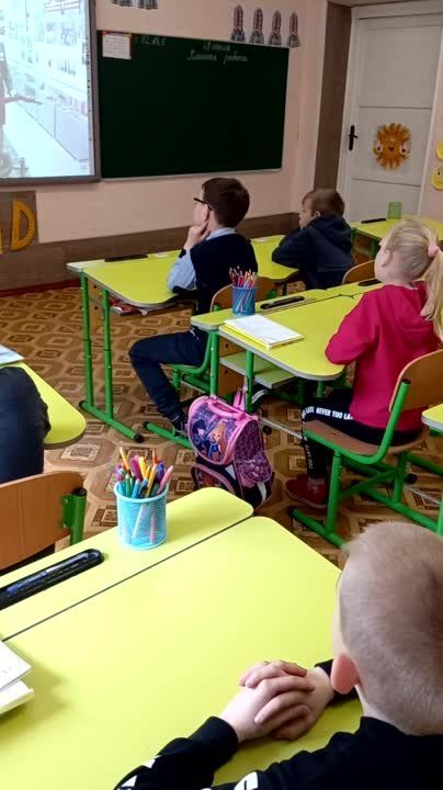 � ��� �� "���������������� ��� �53" �� ������ ������ ������������� �������� ���� ��� 28 ������, ������� �������� ��� �������� ������, ������������ ������ � ������� ������������� �����