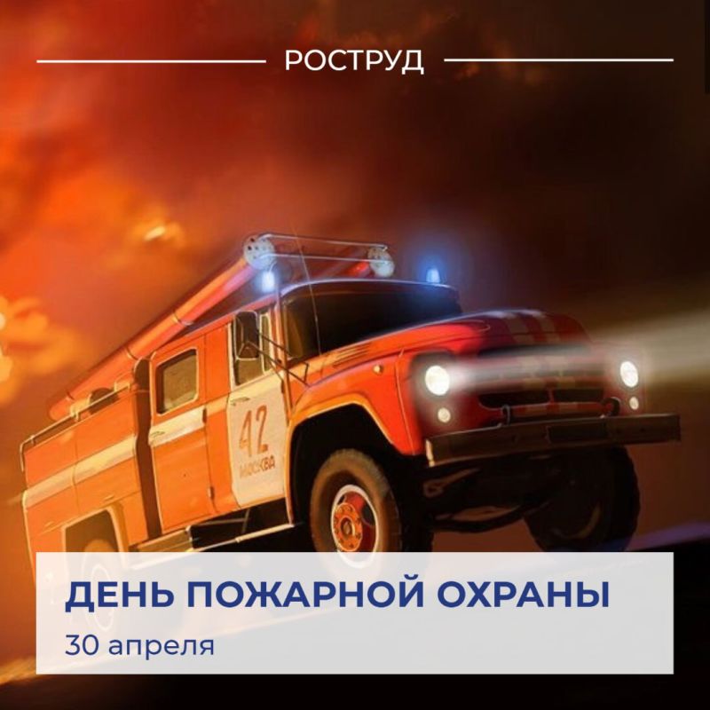 ������� ���� ���������������� �������� �������� ���� �� ����� �������� ����������� ����� �������� ������������ � �������� ������