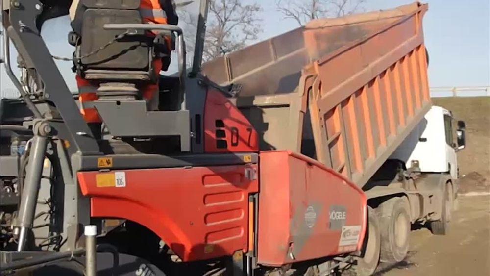 �������� ������������ ������ � ����� �������� ����������� �������� � ����������� ��������� �� ��� ���� � ����� ���������