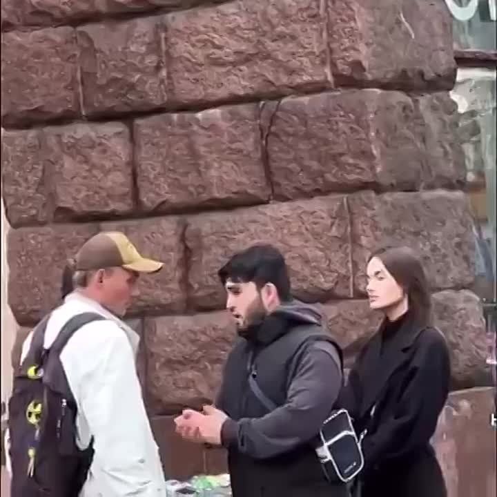 ������-��������� ����� ���������� ������ �� ���