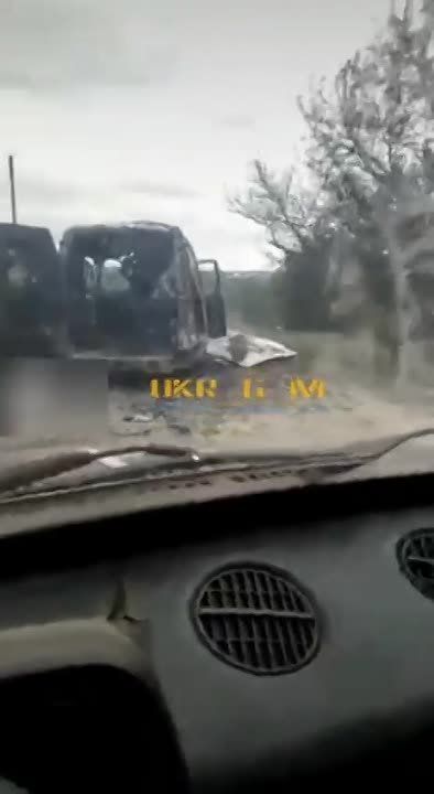 ������ ������� ���������� � ���������� �� ��������������� ���� � ���� ���������� ���