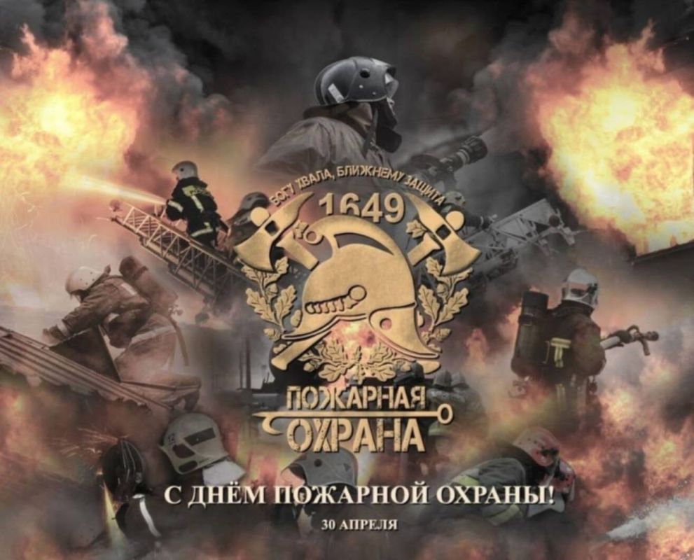 ���� �������� ������ ���������������� �������� ���������� �������� ������