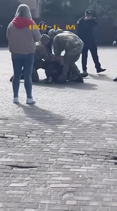 ���������� �� ������� ��������� ����� ������� ������ ���������� ����������, ���� �� ����� �� ������� �� ���������