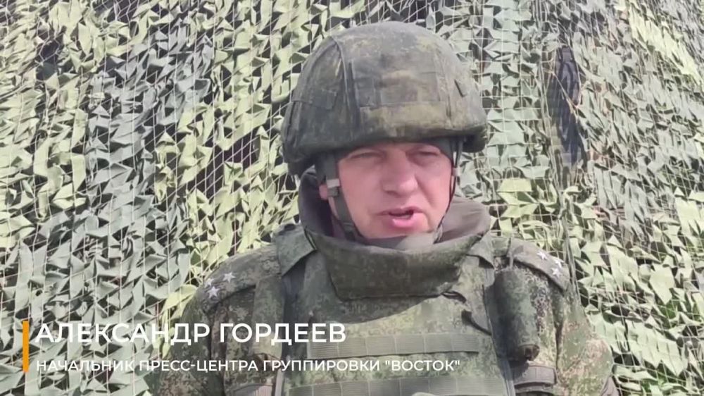 ���������� ������ ���������� ����, ������� � �������� ��� �� ����������� �����������