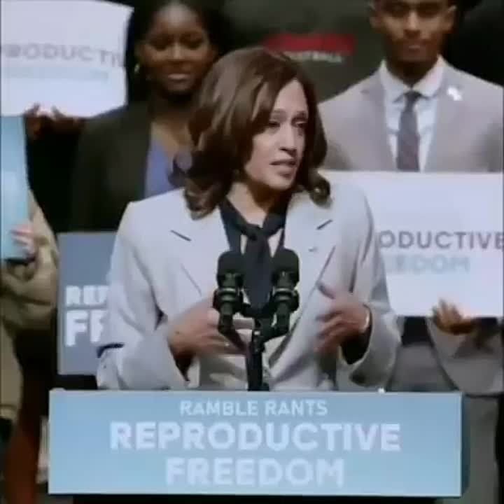 ������, � �������� ������ �������� ��������� ���������