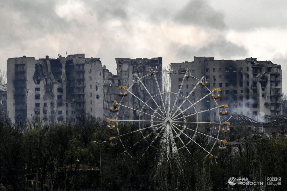 ������������, 30 ������: ���������� ���������� ��������� ��� �� ����������