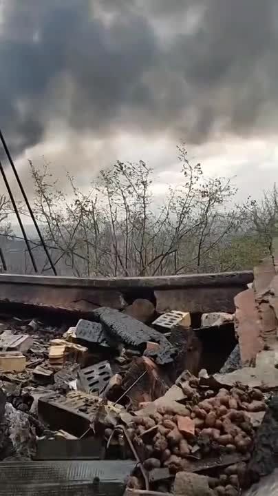 �������� �����: ���������� (����������) ��������� ������� �����
