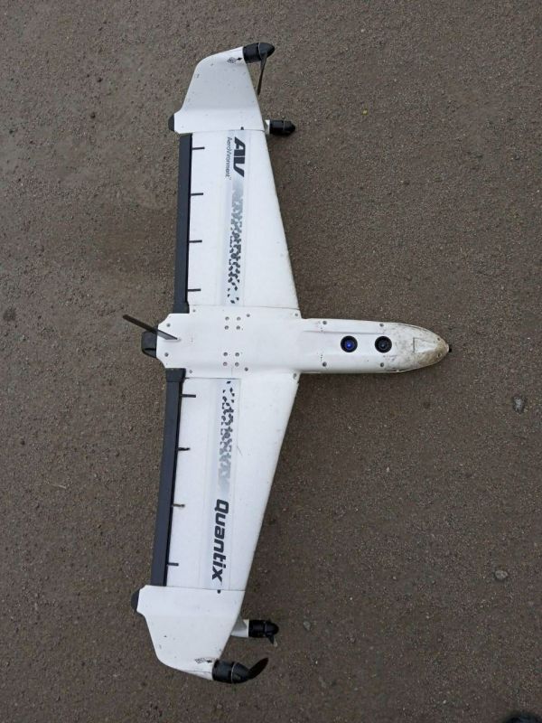 ����� �����: �������� � ������ ����������� ��� ��� ���� ���� Quantix Recon