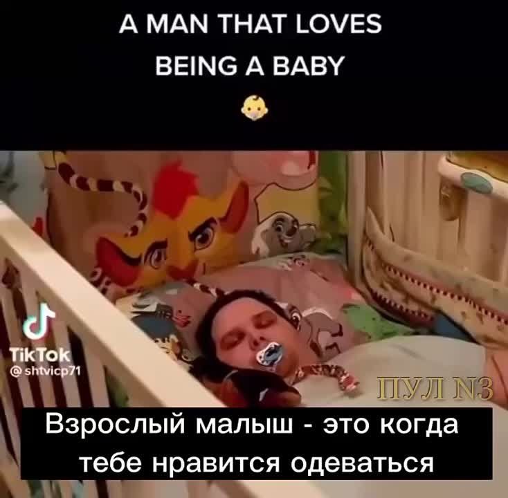 ��� �� ���� �� ��������, ���� �� �� ������ �� ������
